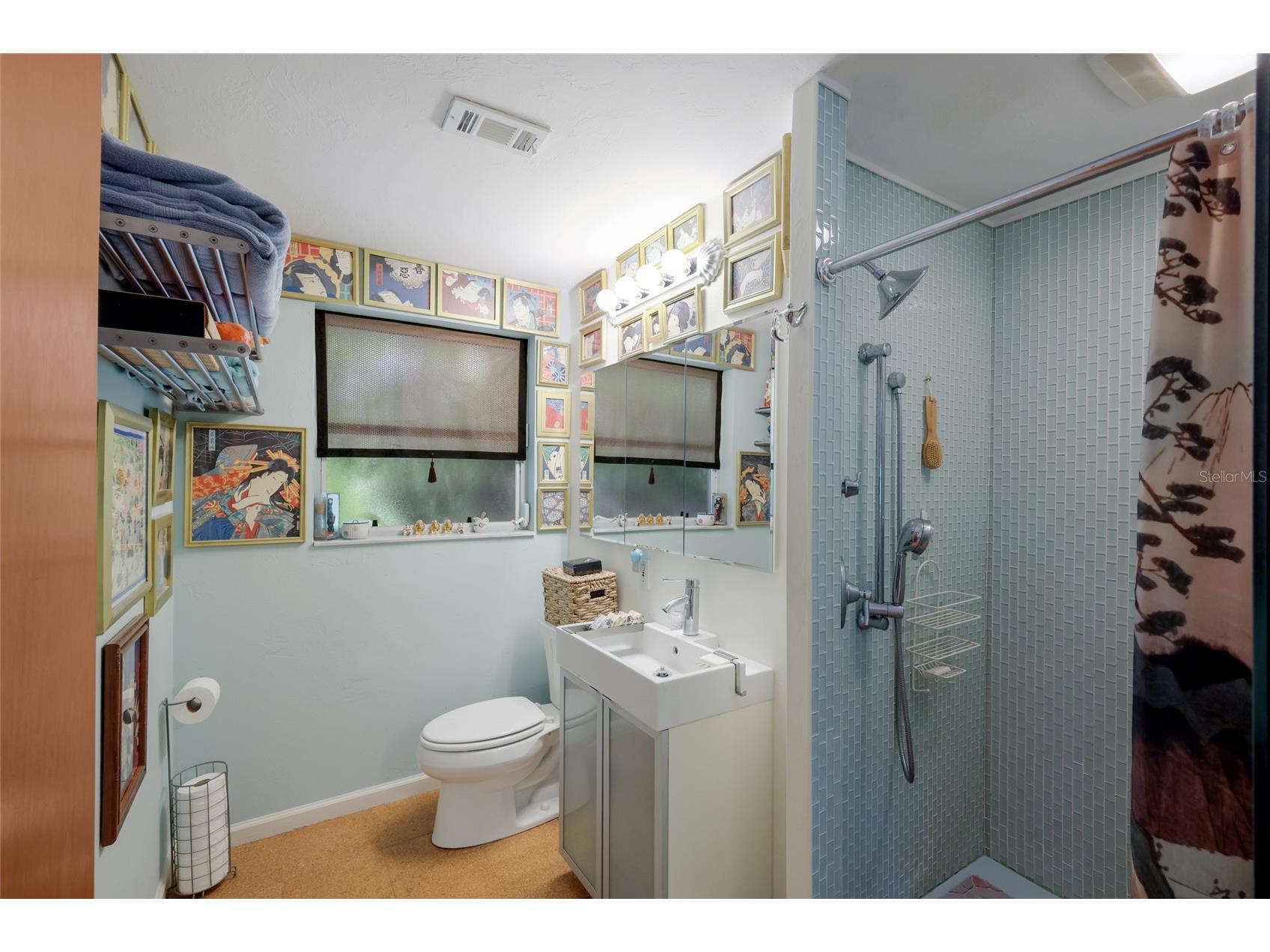 455 S Shore Drive Sarasota FL 34234 A4687114 image28