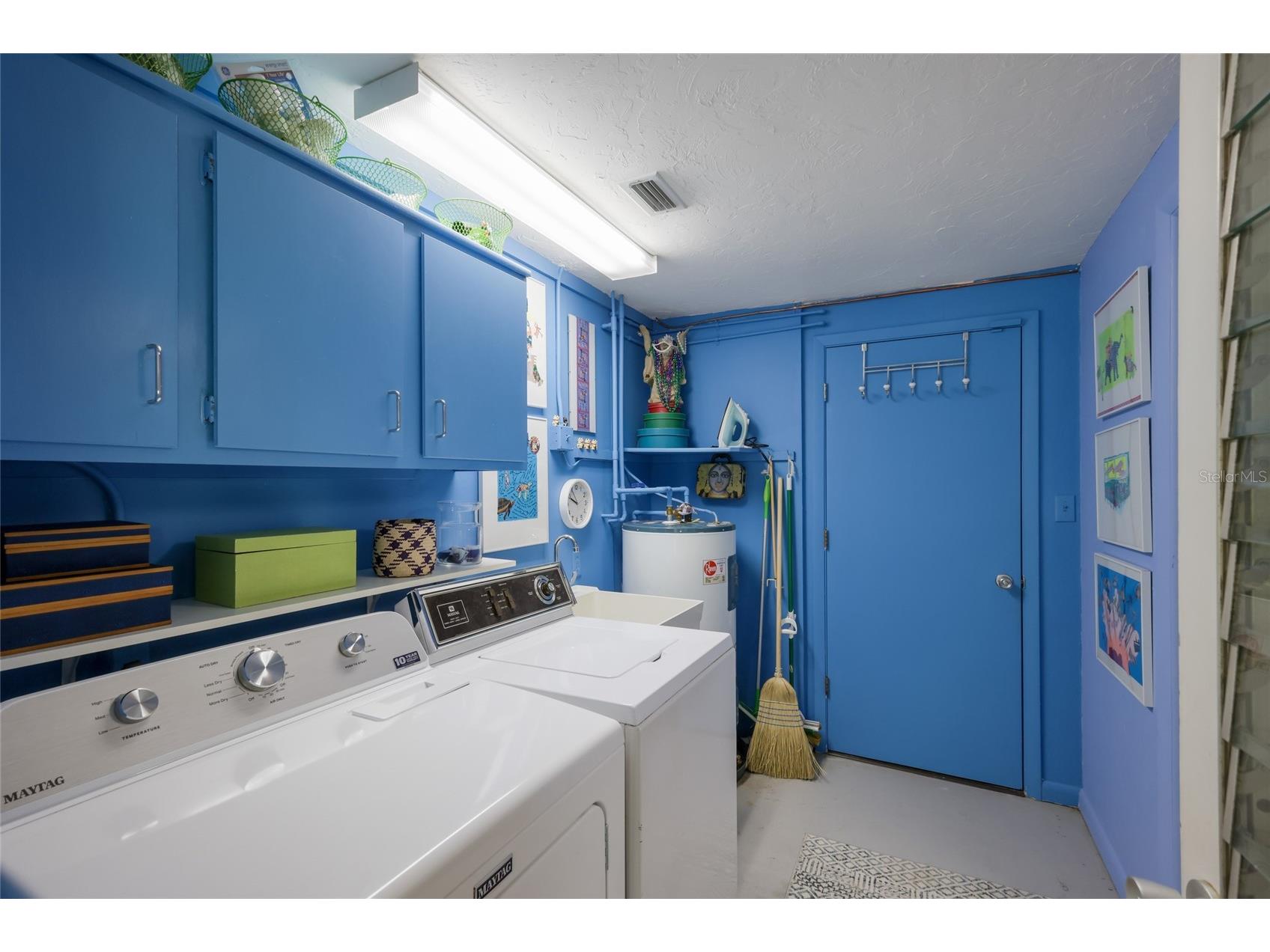 455 S Shore Drive Sarasota FL 34234 A4687114 image29