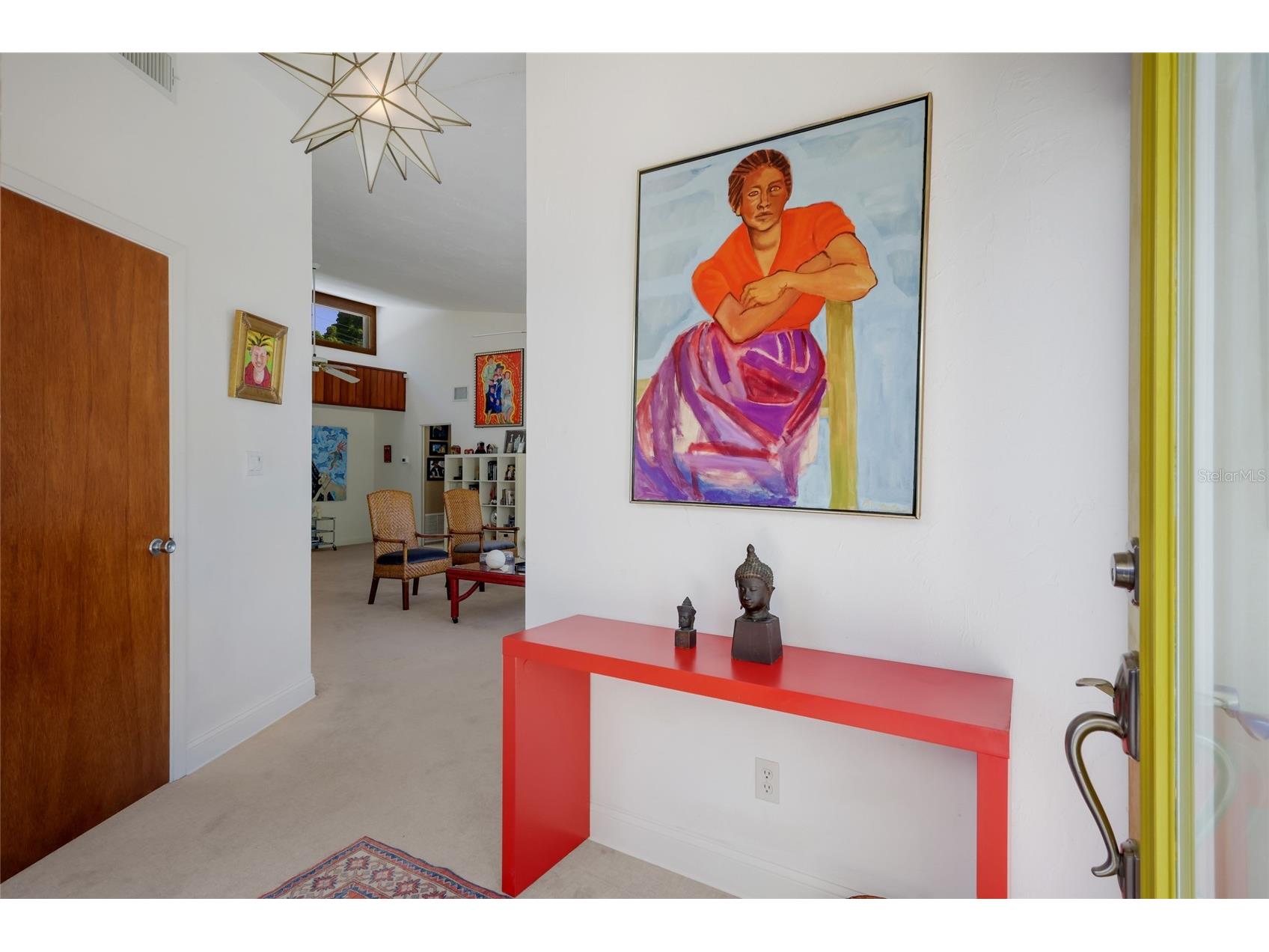 455 S Shore Drive Sarasota FL 34234 A4687114 image3