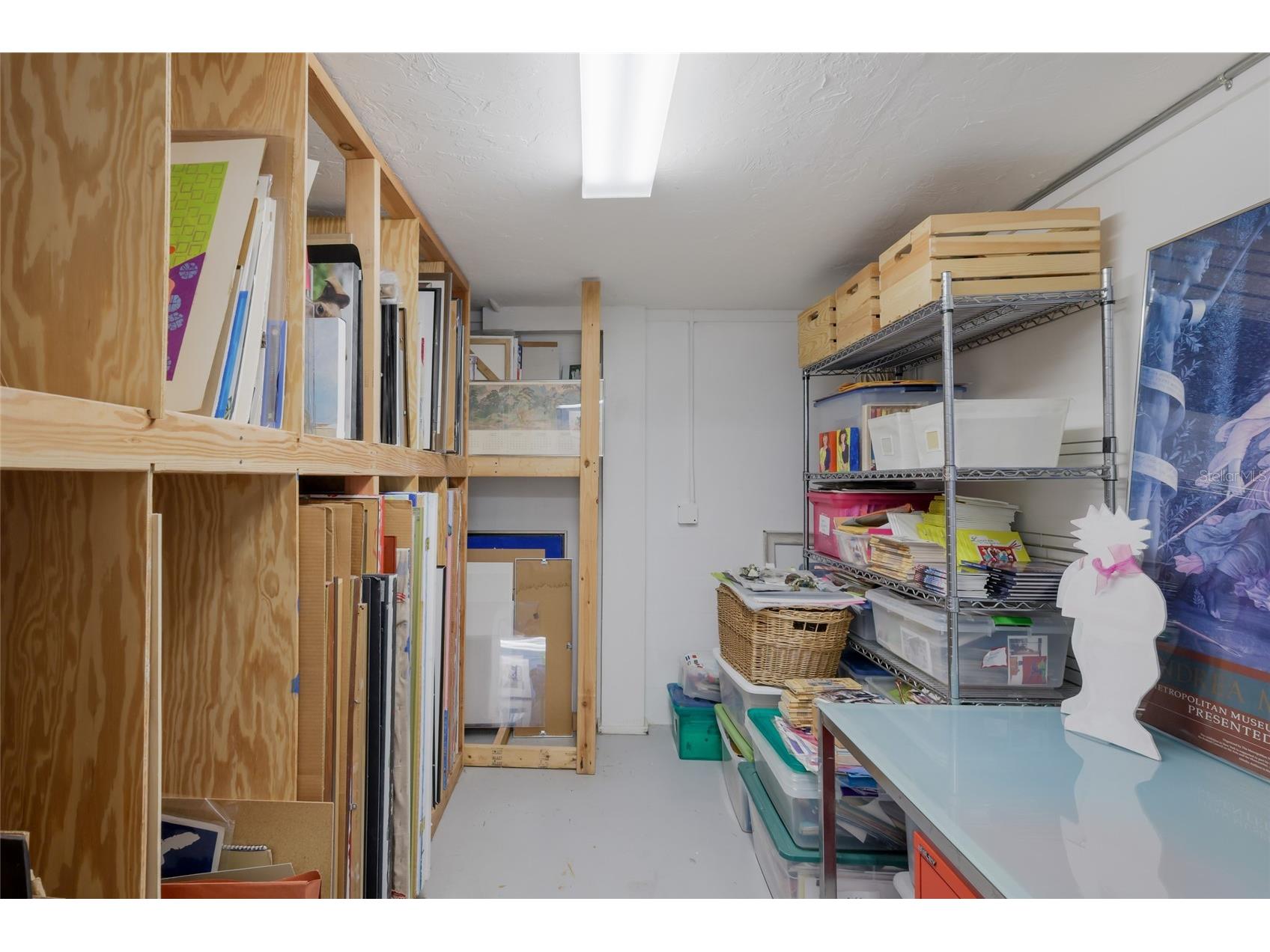 455 S Shore Drive Sarasota FL 34234 A4687114 image30