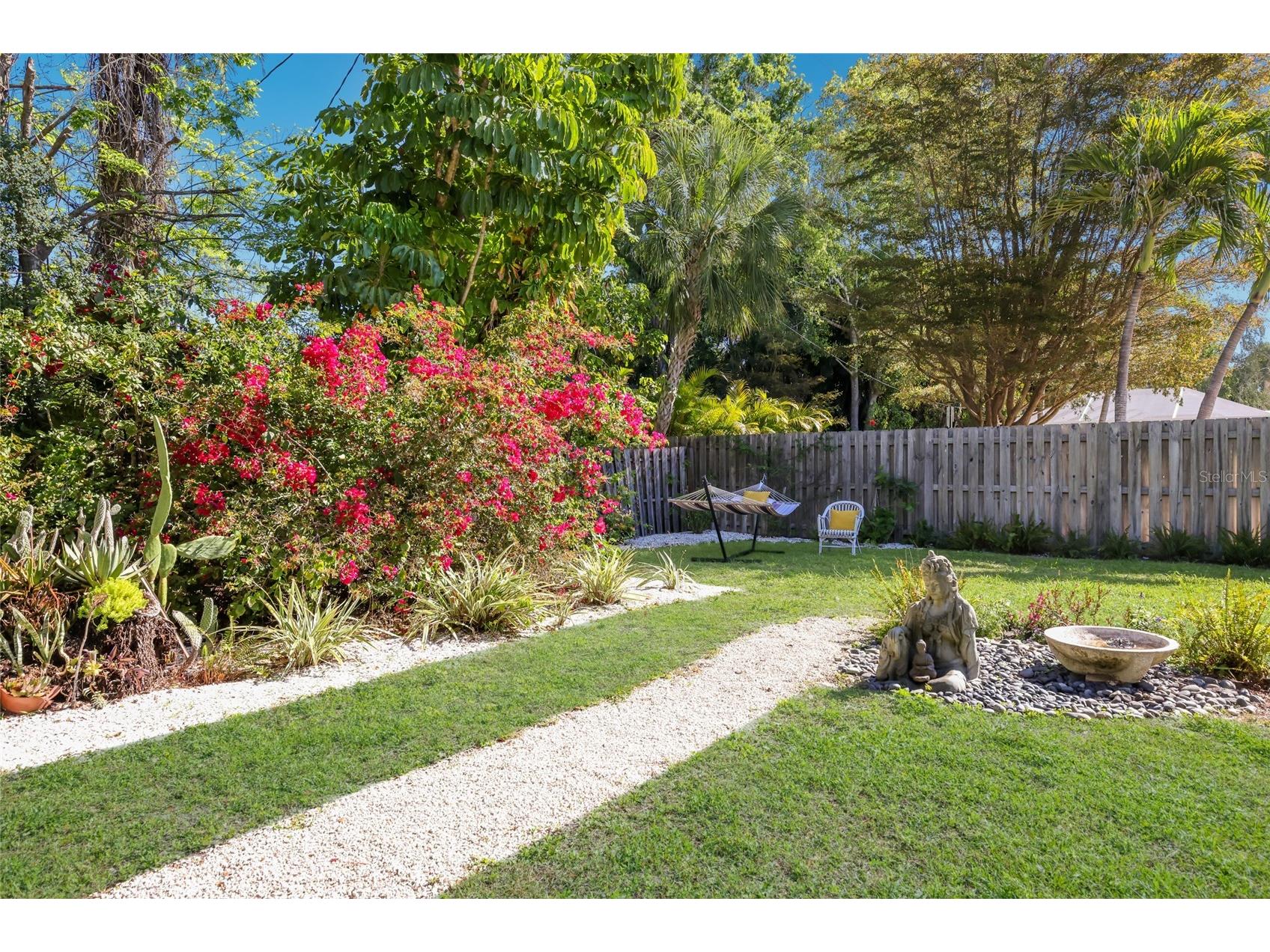 455 S Shore Drive Sarasota FL 34234 A4687114 image36