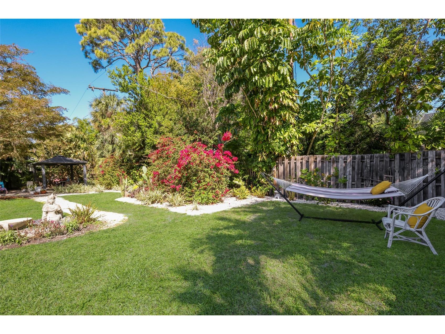 455 S Shore Drive Sarasota FL 34234 A4687114 image37