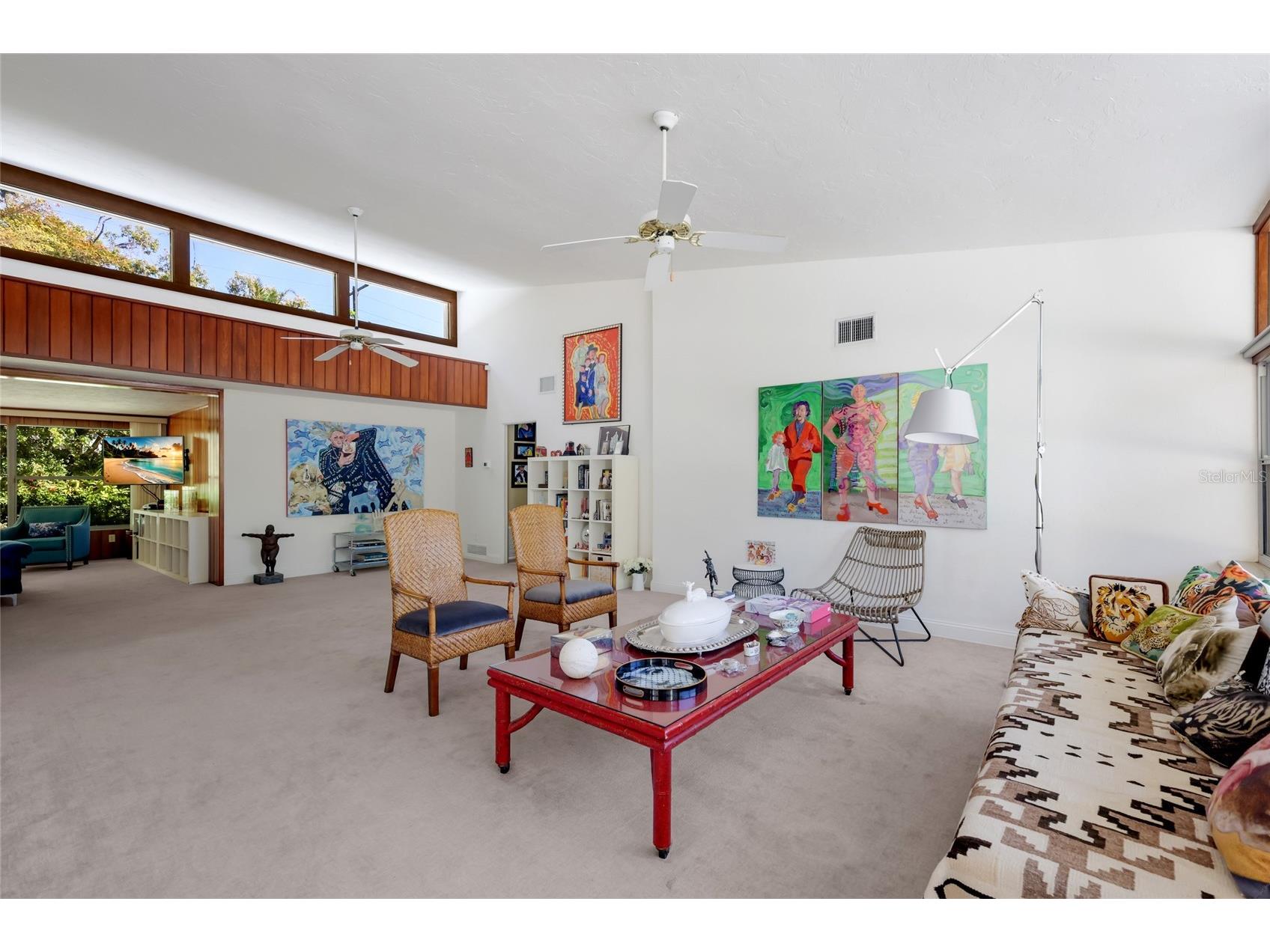 455 S Shore Drive Sarasota FL 34234 A4687114 image4