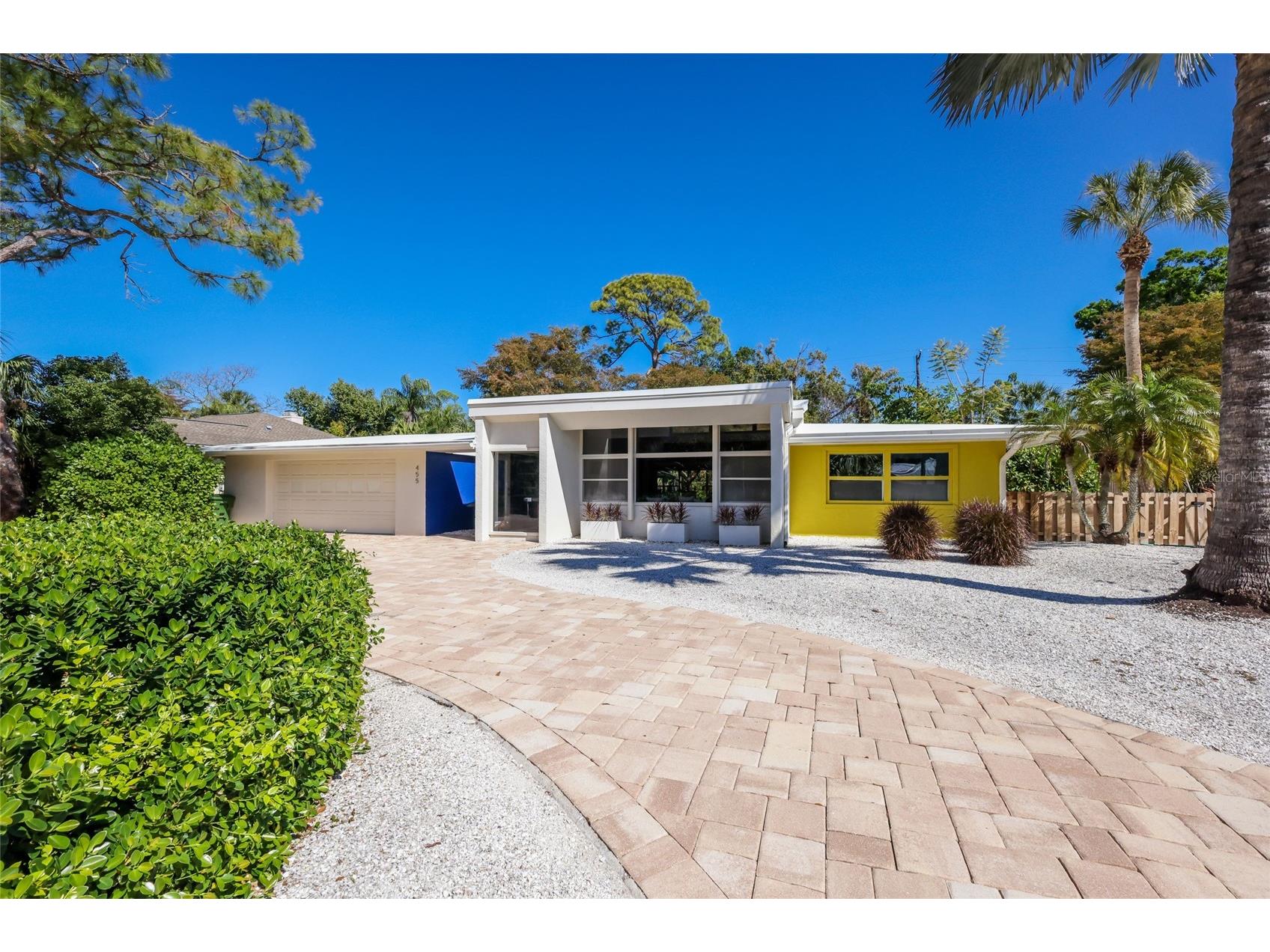 455 S Shore Drive Sarasota FL 34234 A4687114 image40