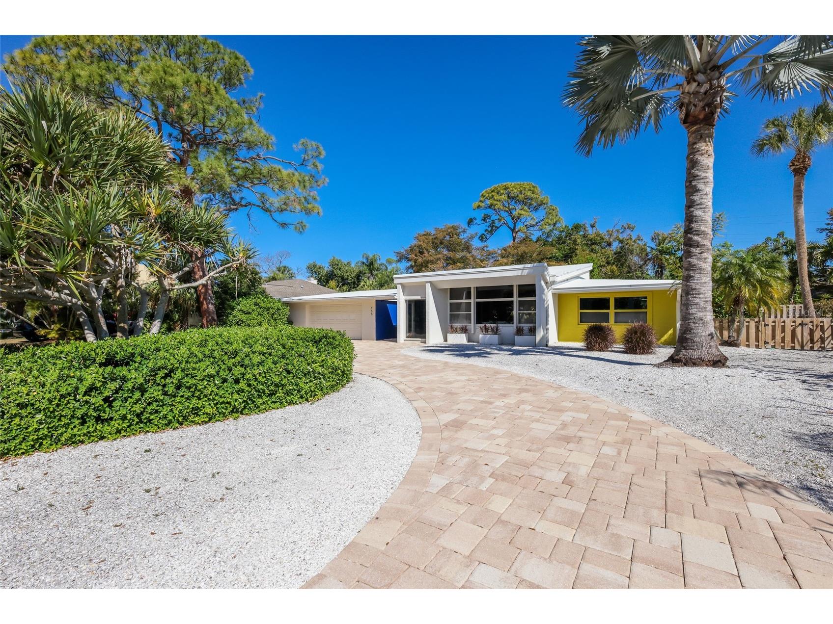 455 S Shore Drive Sarasota FL 34234 A4687114 image41