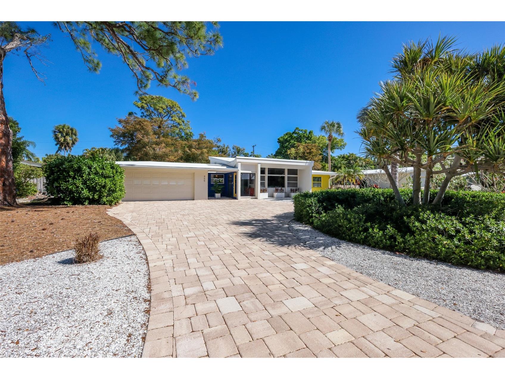 455 S Shore Drive Sarasota FL 34234 A4687114 image42