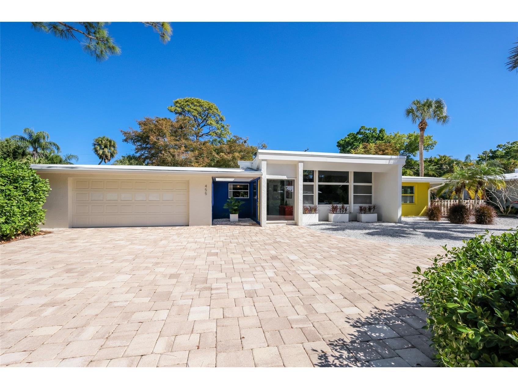 455 S Shore Drive Sarasota FL 34234 A4687114 image43