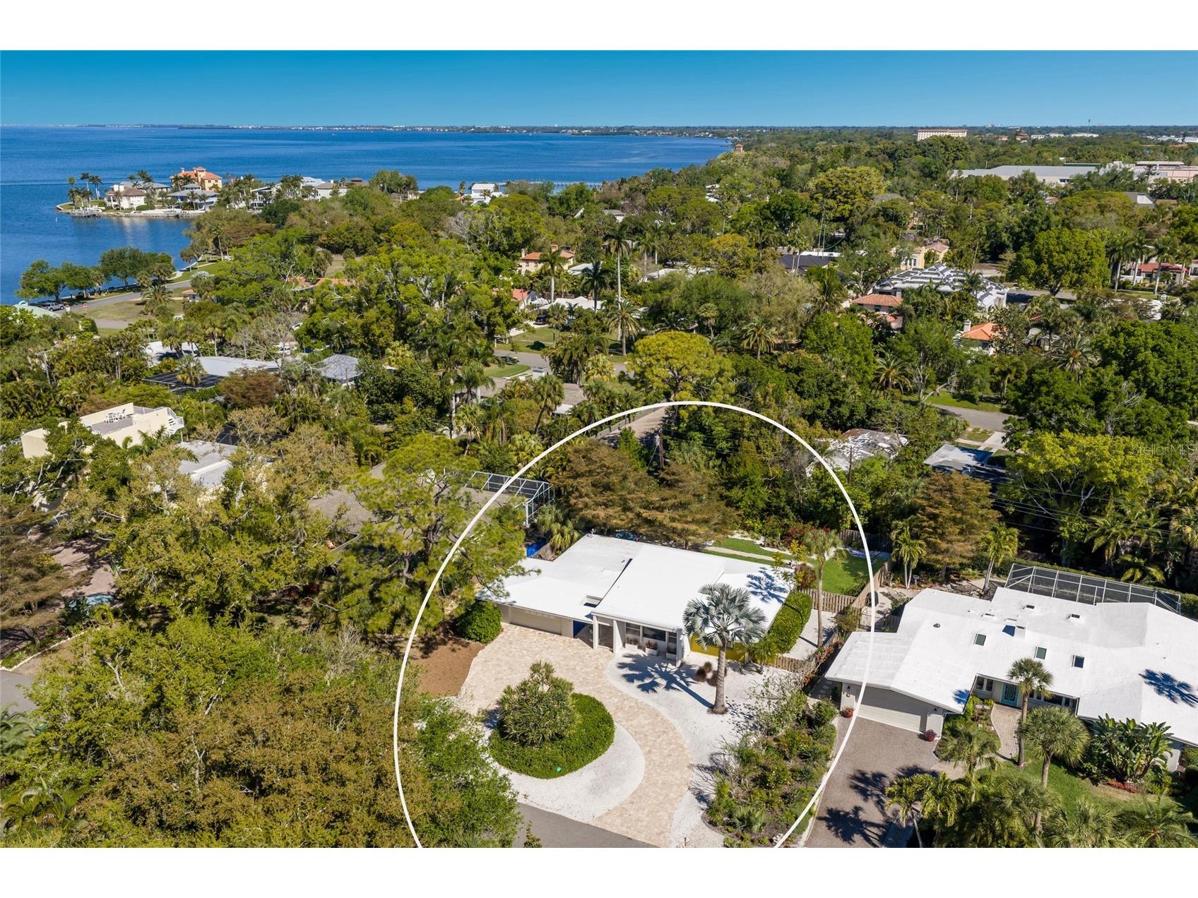 455 S Shore Drive Sarasota FL 34234 A4687114 image44