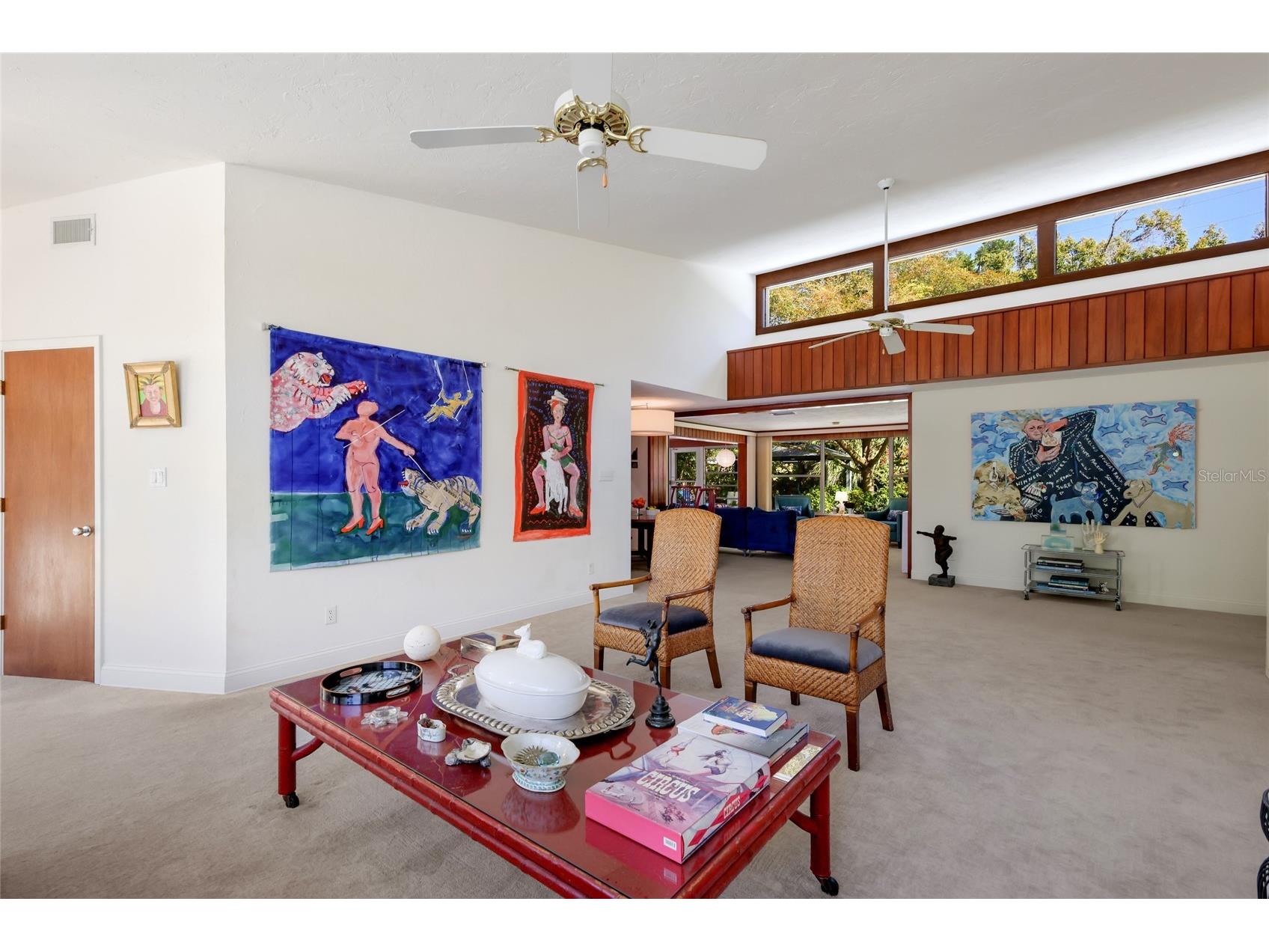 455 S Shore Drive Sarasota FL 34234 A4687114 image5