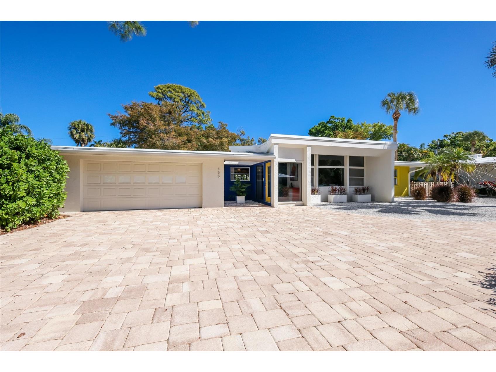 455 S Shore Drive Sarasota FL 34234 A4687114 image56