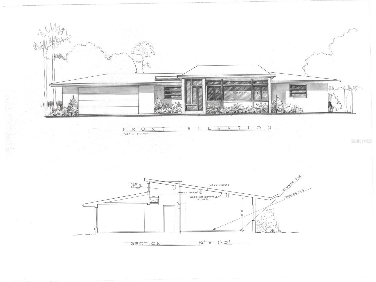 455 S Shore Drive Sarasota FL 34234 A4687114 image57