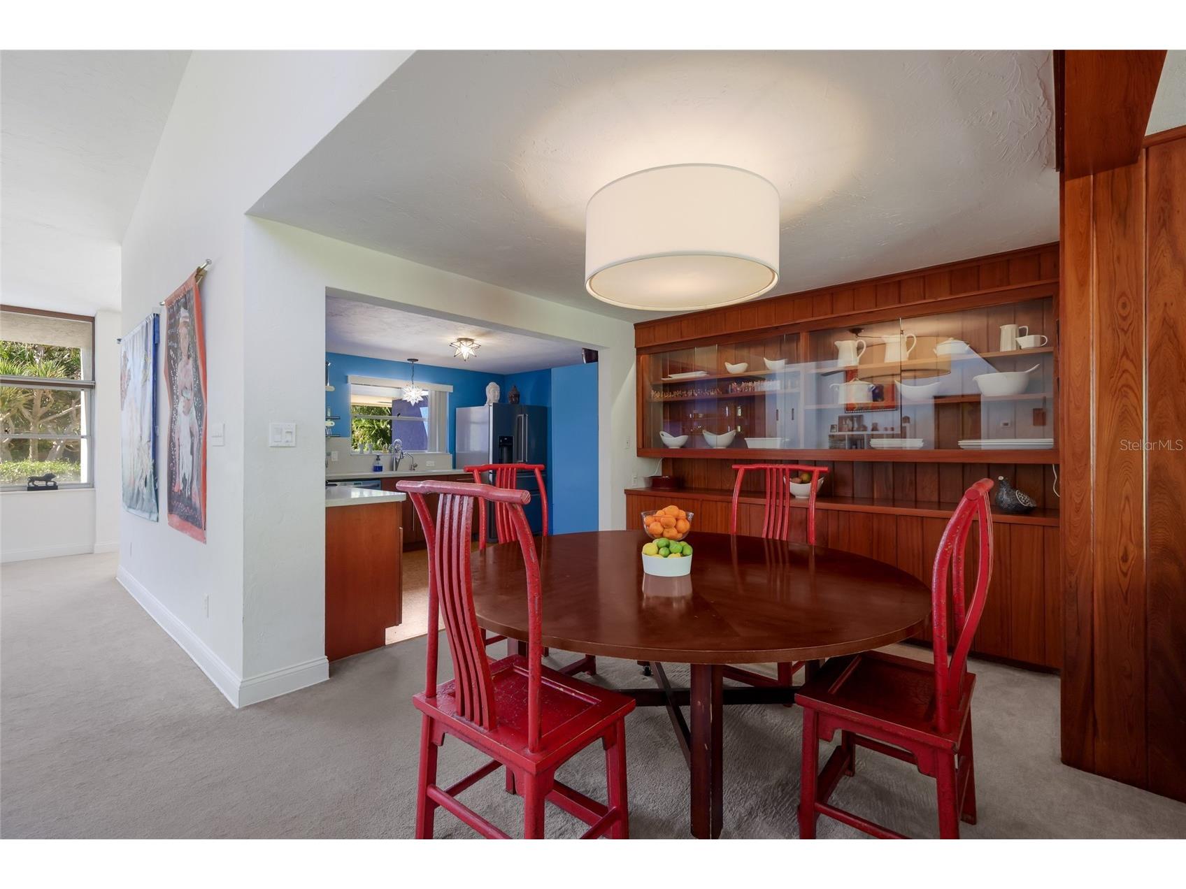 455 S Shore Drive Sarasota FL 34234 A4687114 image6