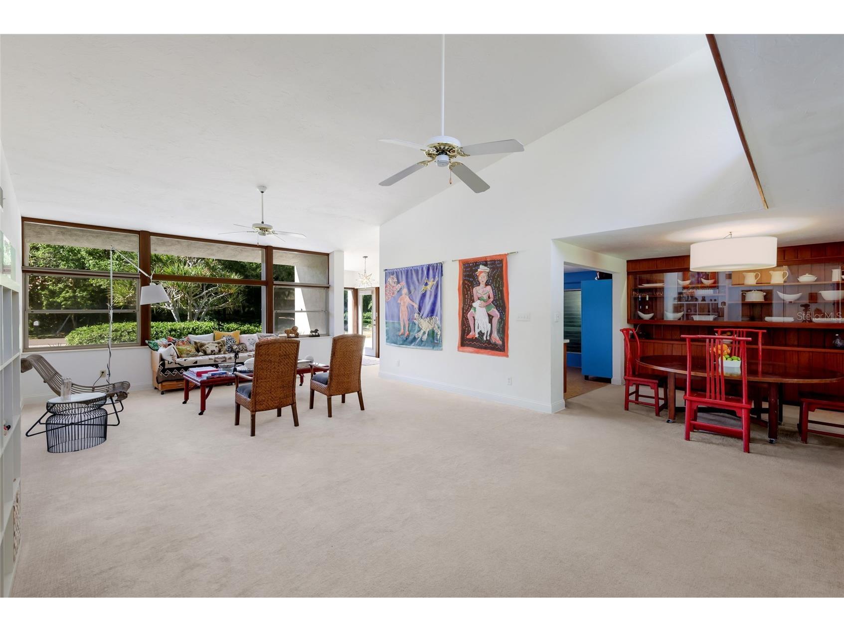 455 S Shore Drive Sarasota FL 34234 A4687114 image7