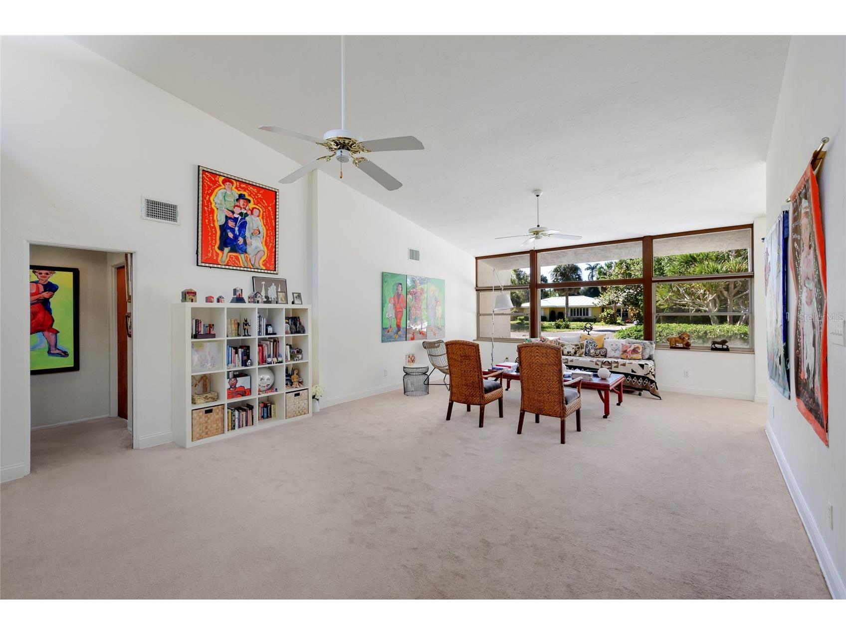 455 S Shore Drive Sarasota FL 34234 A4687114 image8