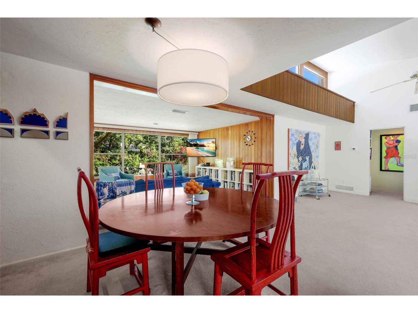 455 S Shore Drive Sarasota FL 34234 A4687114 image9