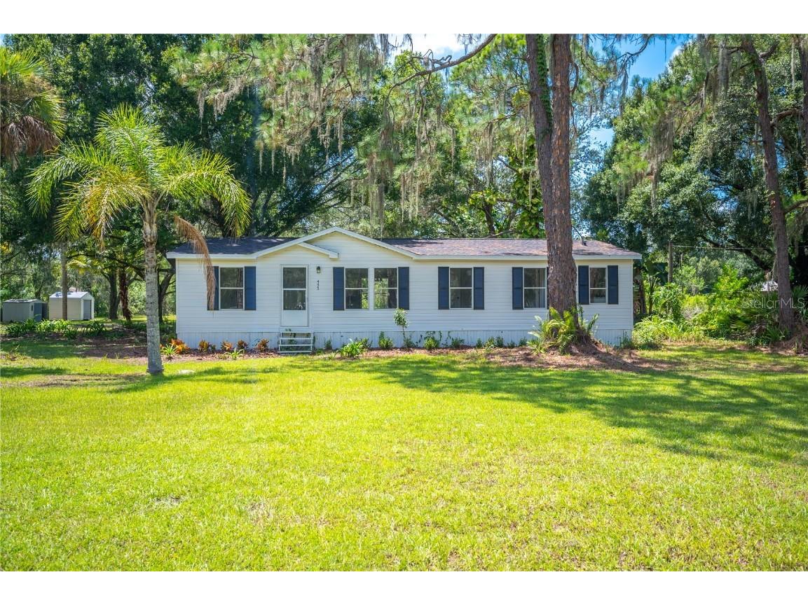 455 Saddle Bag Lane Lakeland FL 33801 L4938778 image1