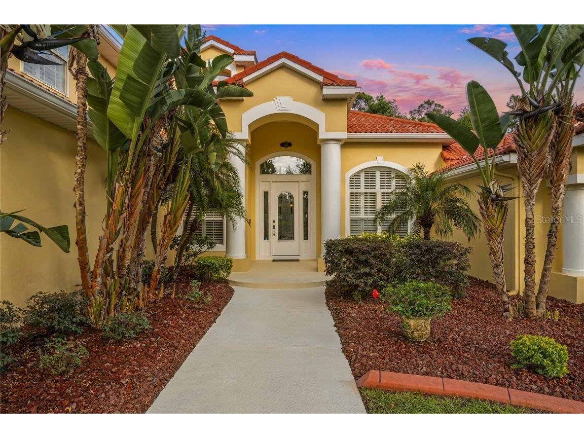 455 Saxon Boulevard Deltona FL 32725 O6302841 image1