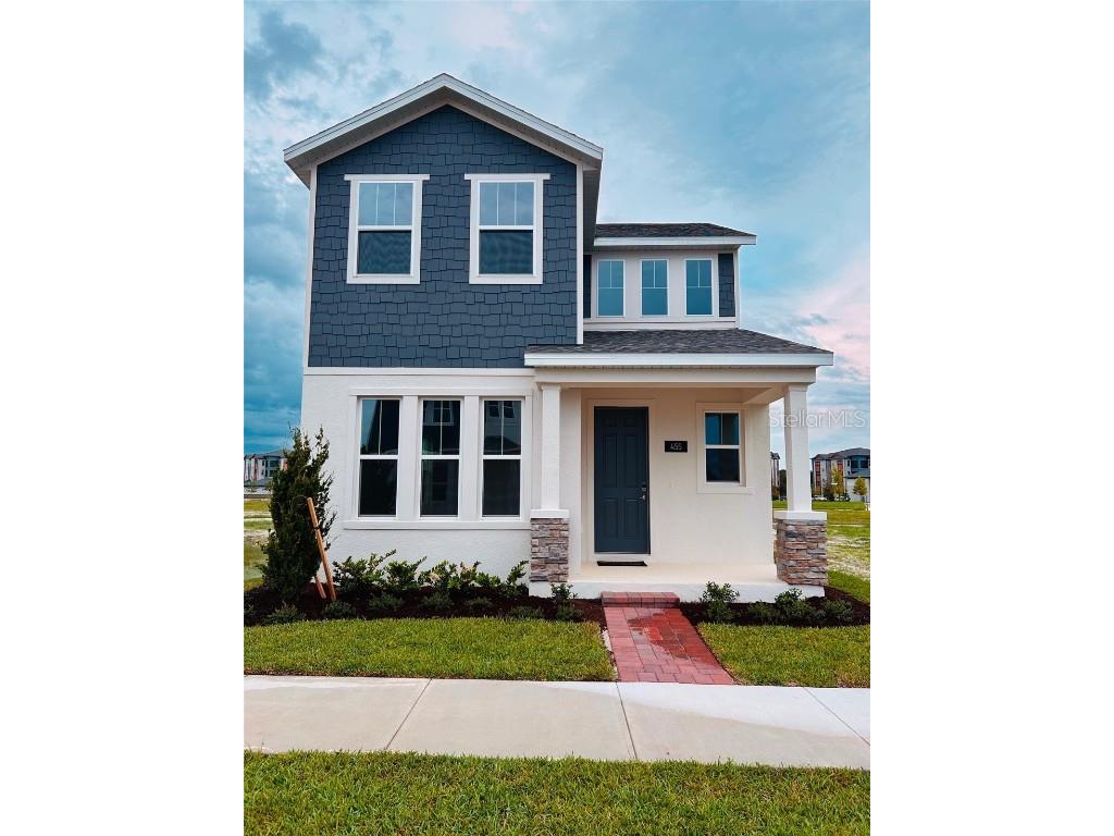 455 Scotsmans Place Debary FL 32713 O6234568 image1