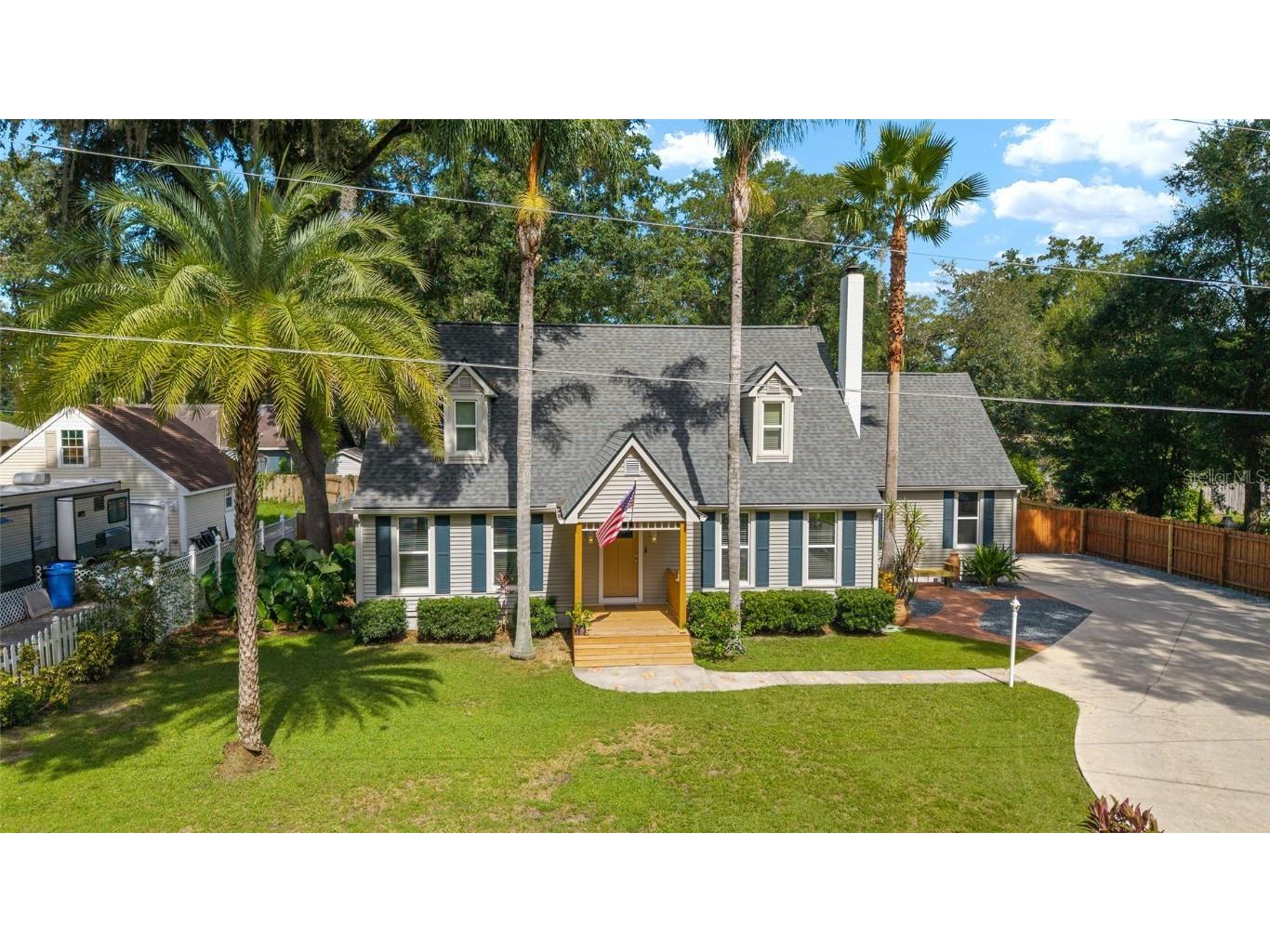 455 SE 61st Court Ocala FL 34472 G5100342 image1