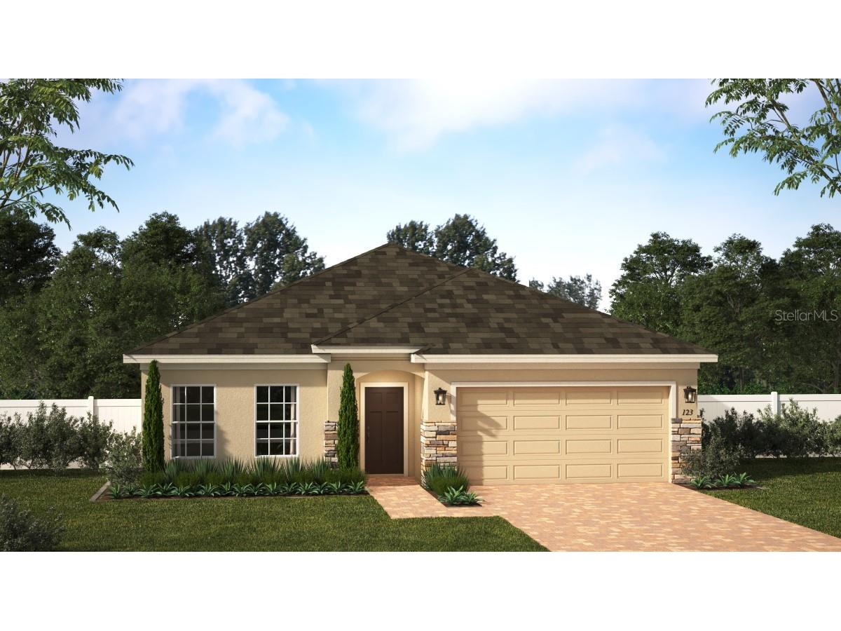 455 Shadow Gorge Way Eustis FL 32736 O6233620 image1