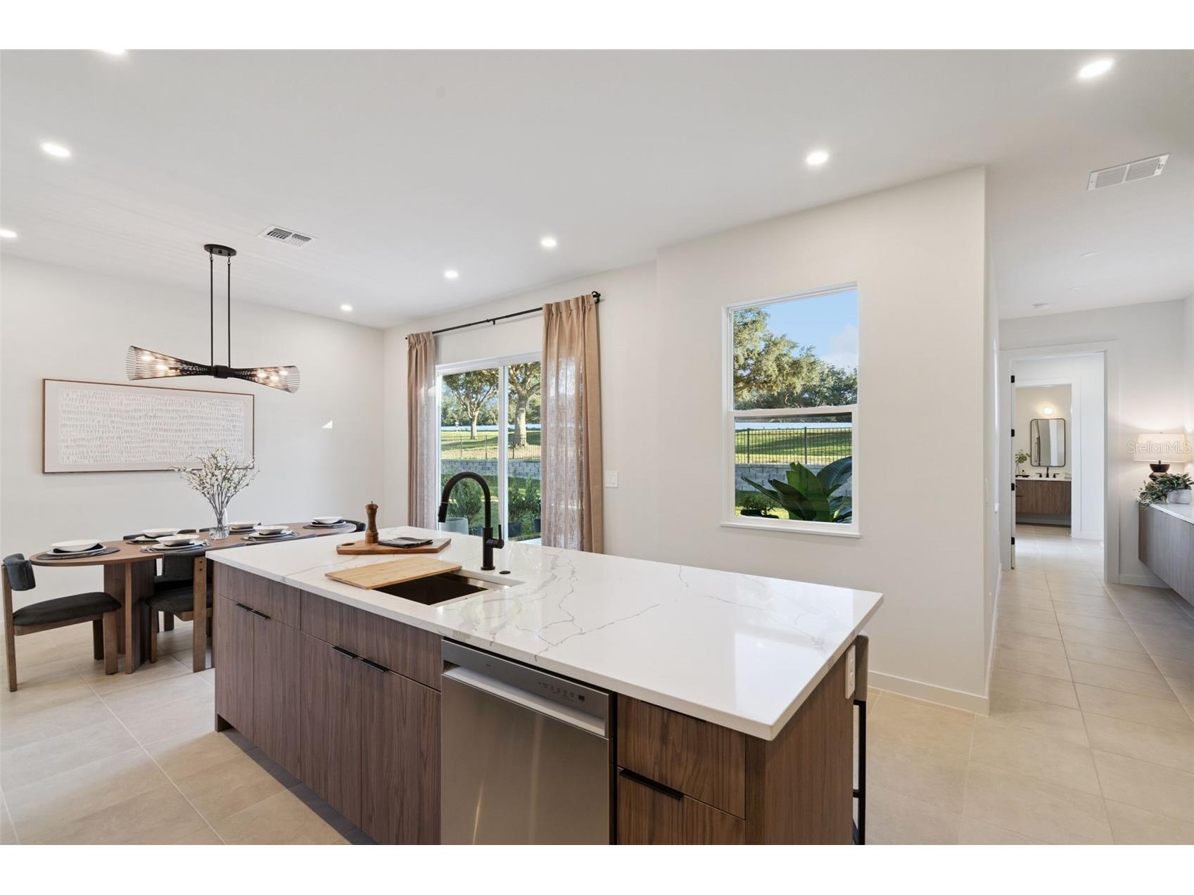 455 Skyfield Court Lady Lake FL 32159 G5105387 image13