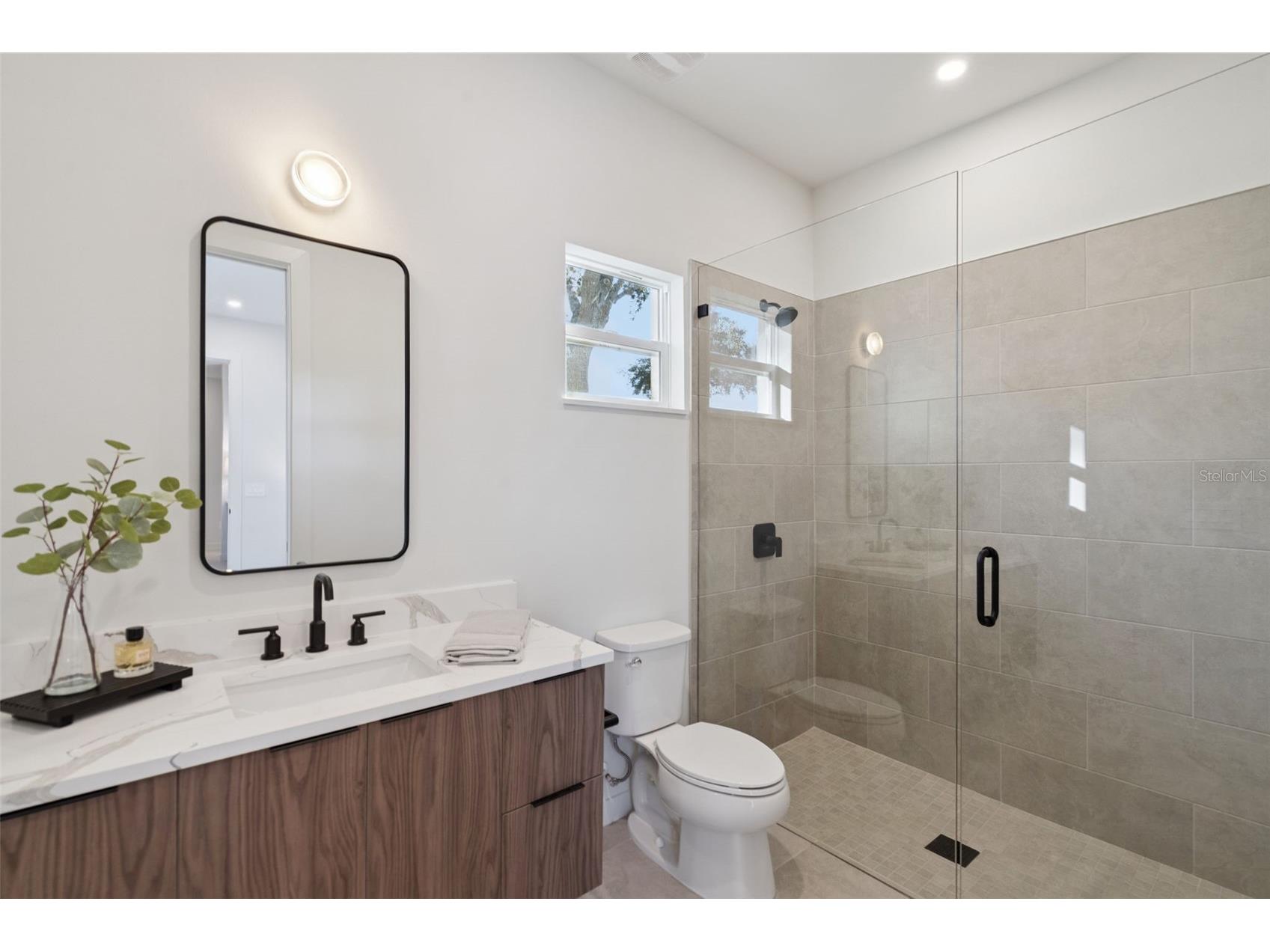 455 Skyfield Court Lady Lake FL 32159 G5105387 image18