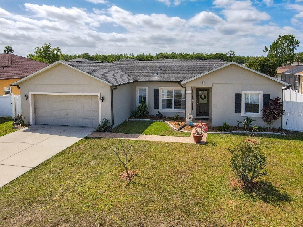 455 Spike Court Poinciana FL 34759 S5083530 image1