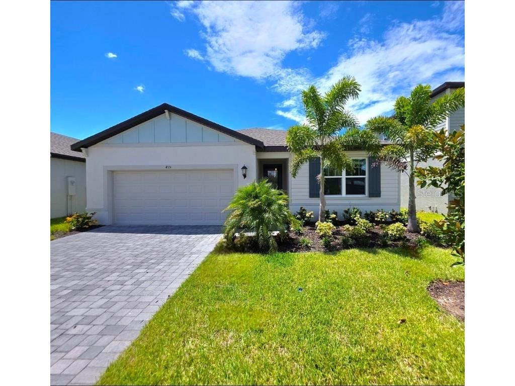 455 Sun Chaser Drive Nokomis FL 34275 J992285 image1