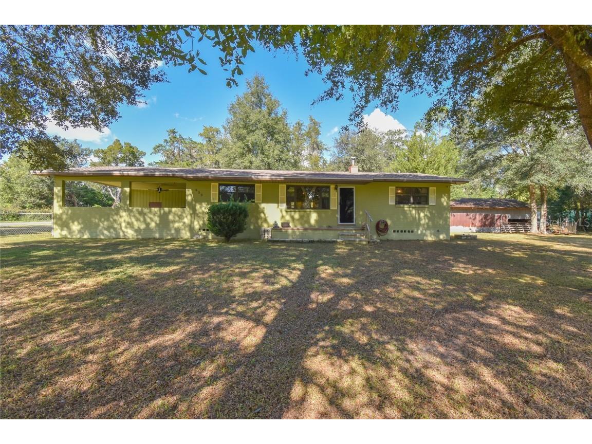 455 SW 73rd Street Road Ocala FL 34476 OM668555 image1