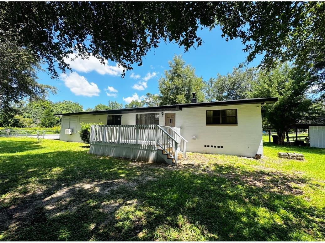 455 SW 73rd Street Road Ocala FL 34476 O6331054 image1