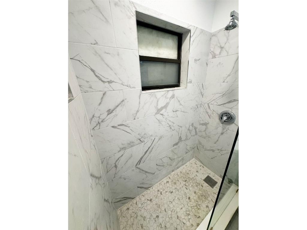 455 SW 73rd Street Road Ocala FL 34476 O6331054 image10