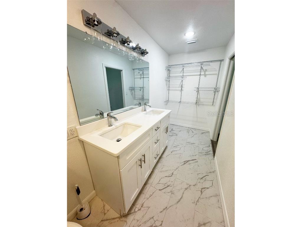 455 SW 73rd Street Road Ocala FL 34476 O6331054 image11