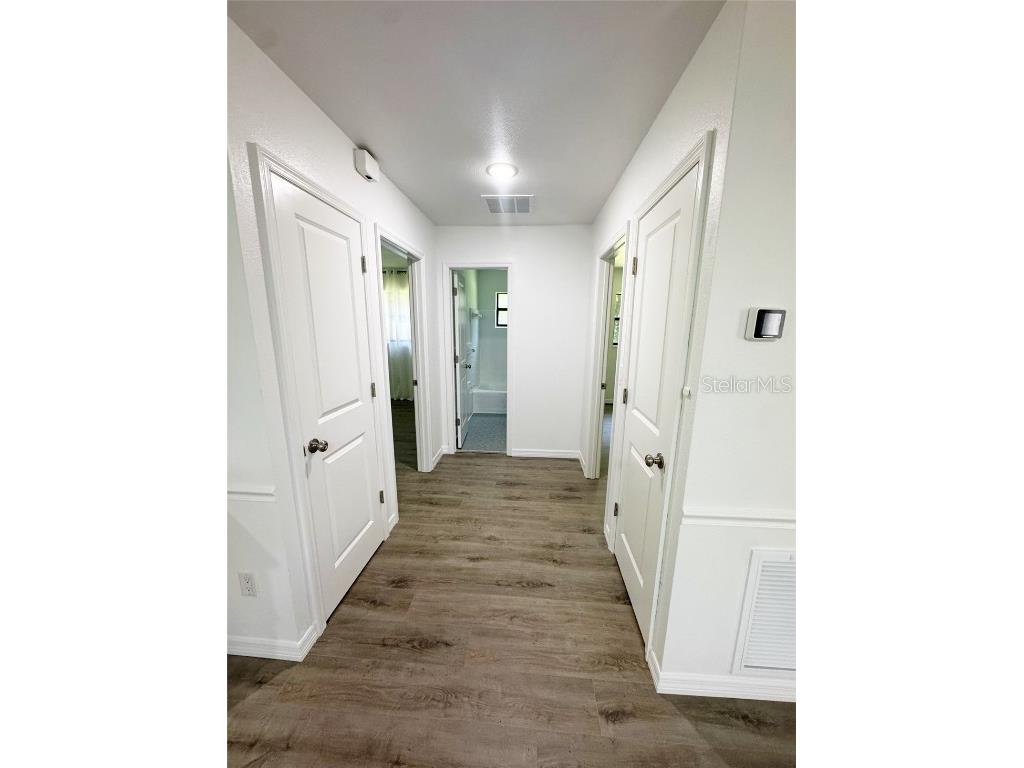 455 SW 73rd Street Road Ocala FL 34476 O6331054 image12