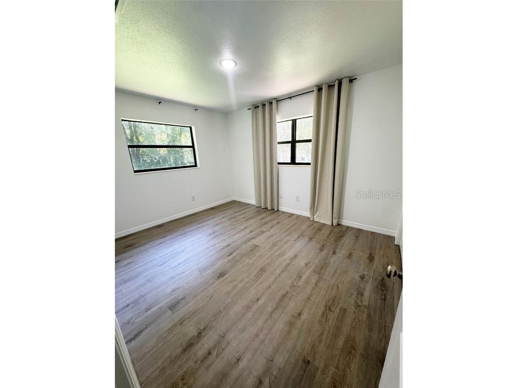 455 SW 73rd Street Road Ocala FL 34476 O6331054 image13