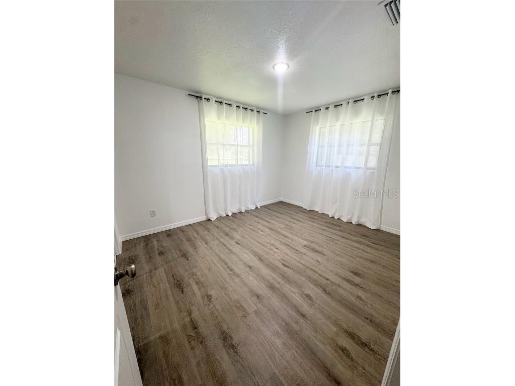 455 SW 73rd Street Road Ocala FL 34476 O6331054 image14