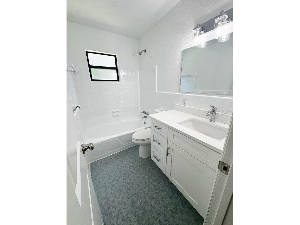 455 SW 73rd Street Road Ocala FL 34476 O6331054 image15