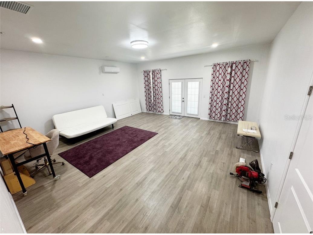 455 SW 73rd Street Road Ocala FL 34476 O6331054 image16