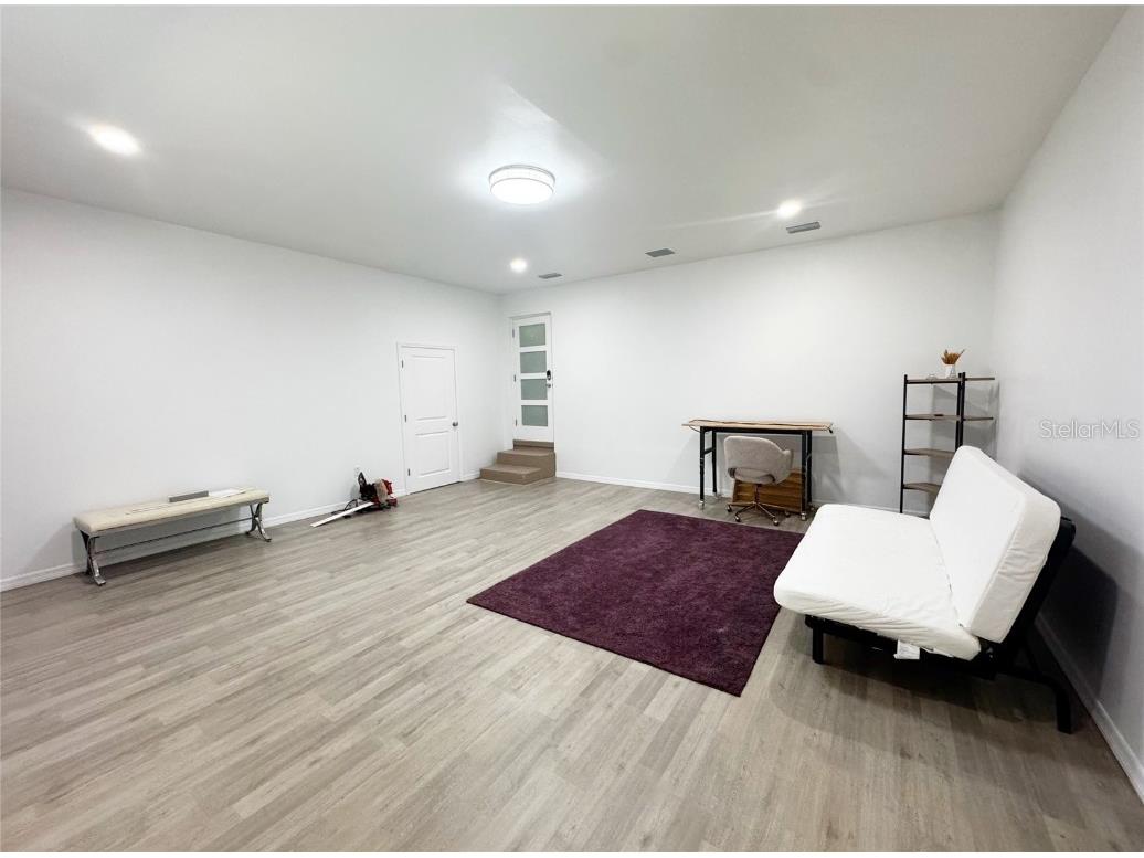 455 SW 73rd Street Road Ocala FL 34476 O6331054 image17