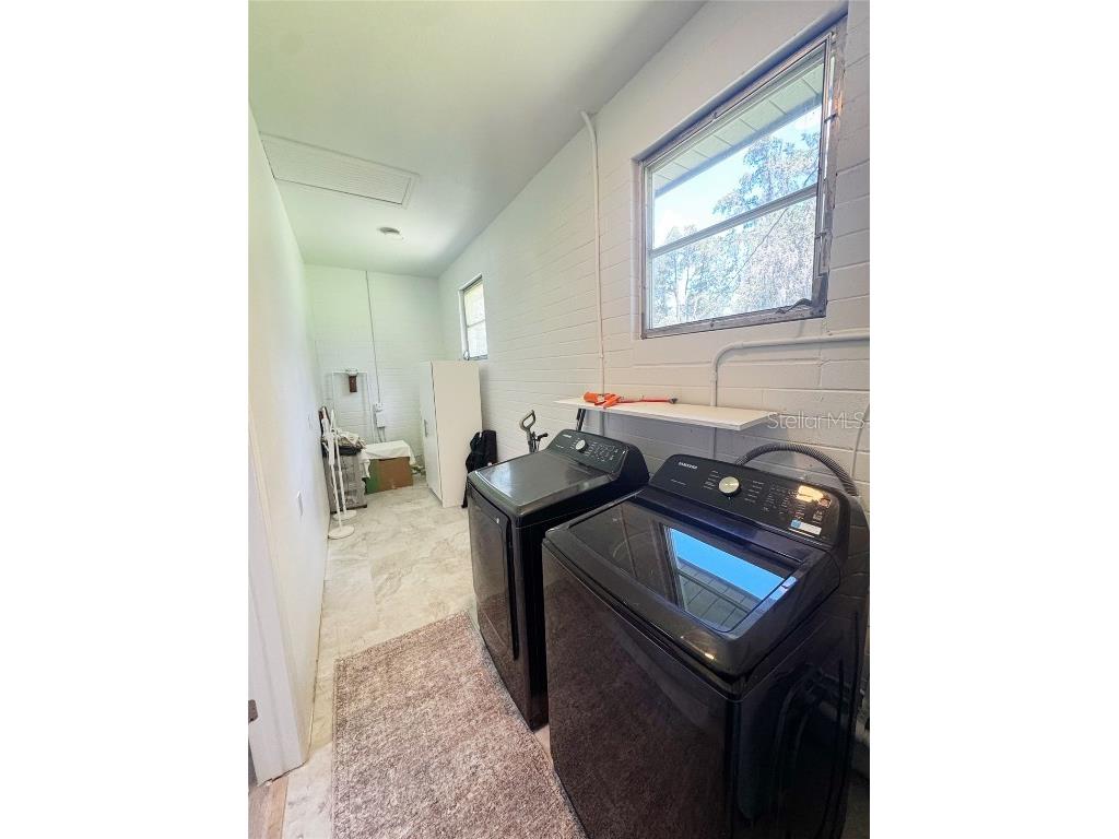 455 SW 73rd Street Road Ocala FL 34476 O6331054 image18