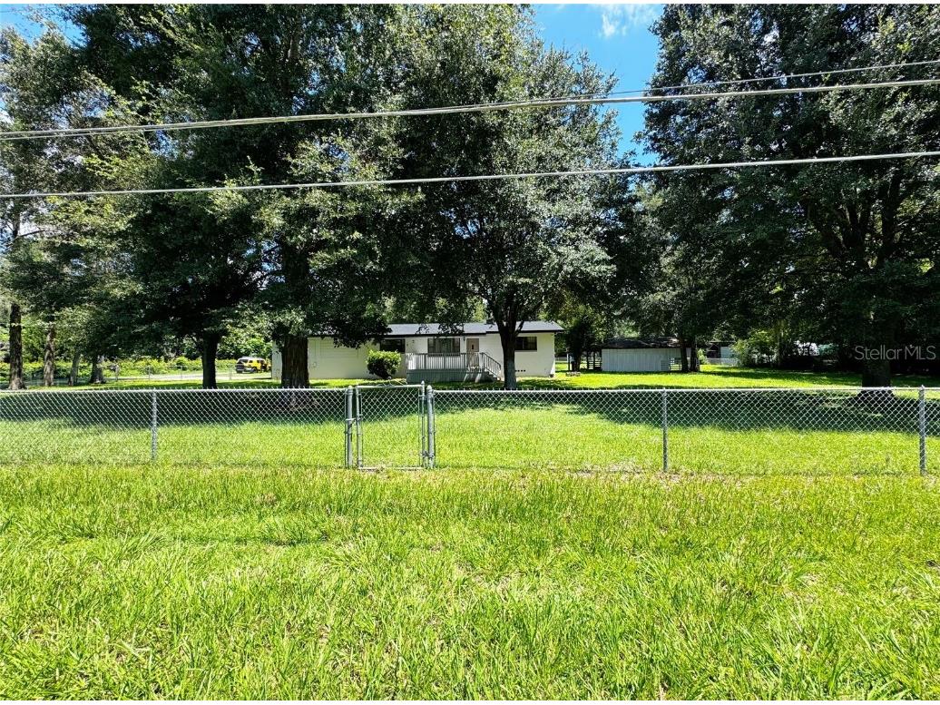 455 SW 73rd Street Road Ocala FL 34476 O6331054 image19