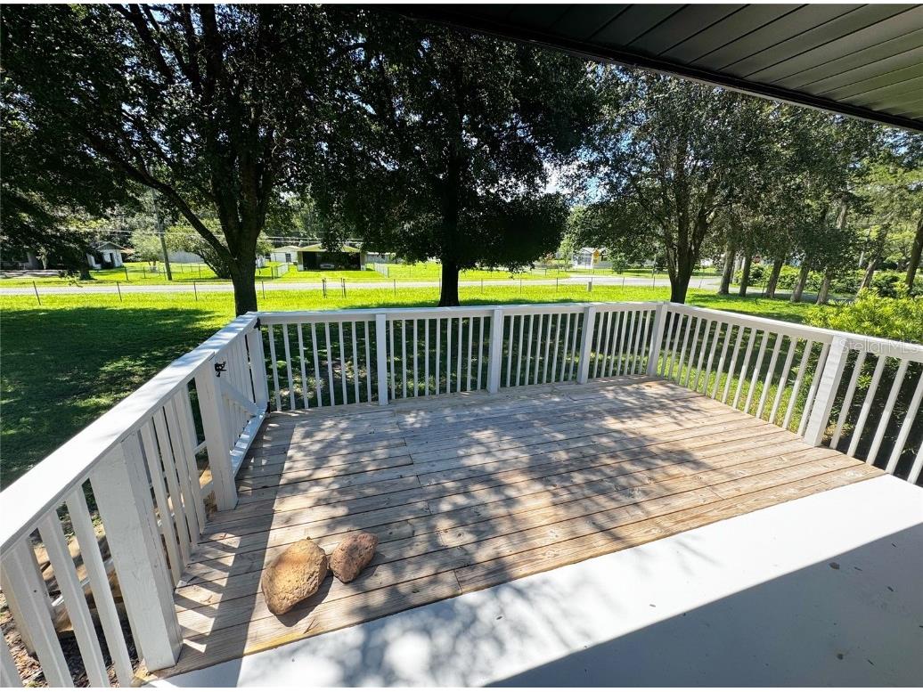 455 SW 73rd Street Road Ocala FL 34476 O6331054 image2