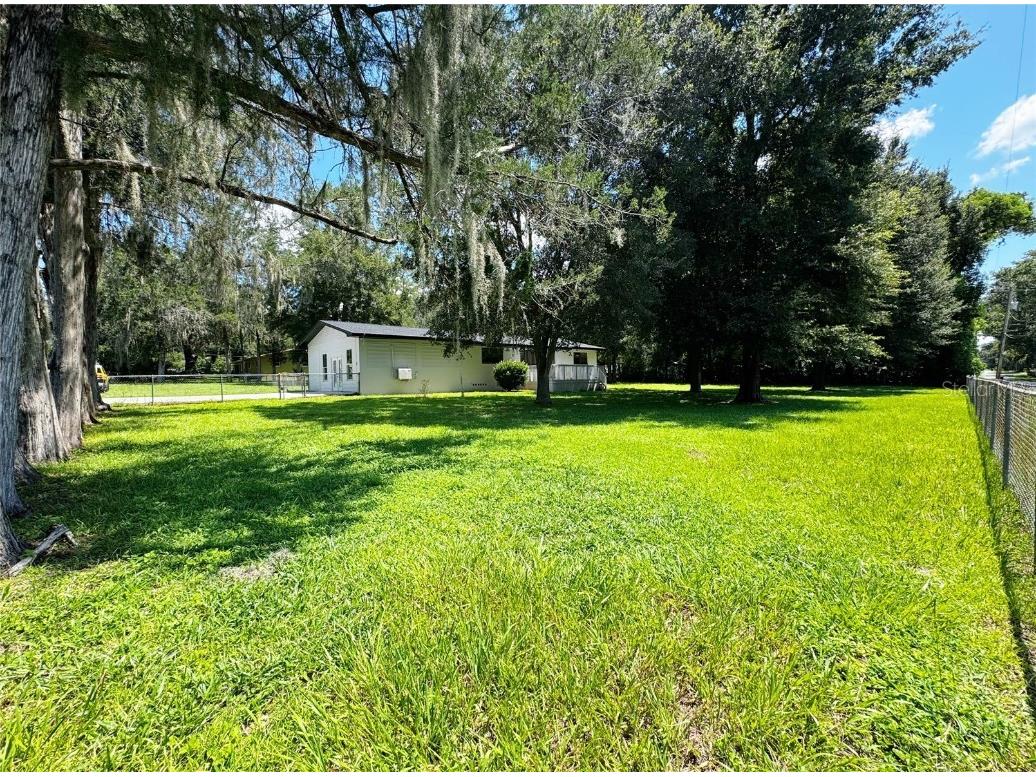 455 SW 73rd Street Road Ocala FL 34476 O6331054 image20