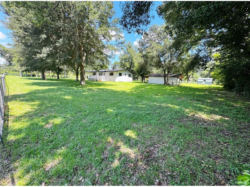 455 SW 73rd Street Road Ocala FL 34476 O6331054 image21