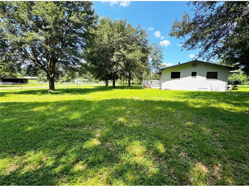 455 SW 73rd Street Road Ocala FL 34476 O6331054 image22