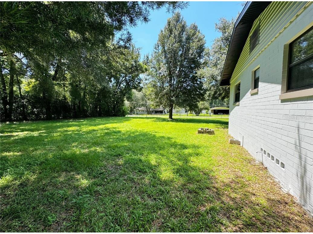 455 SW 73rd Street Road Ocala FL 34476 O6331054 image23