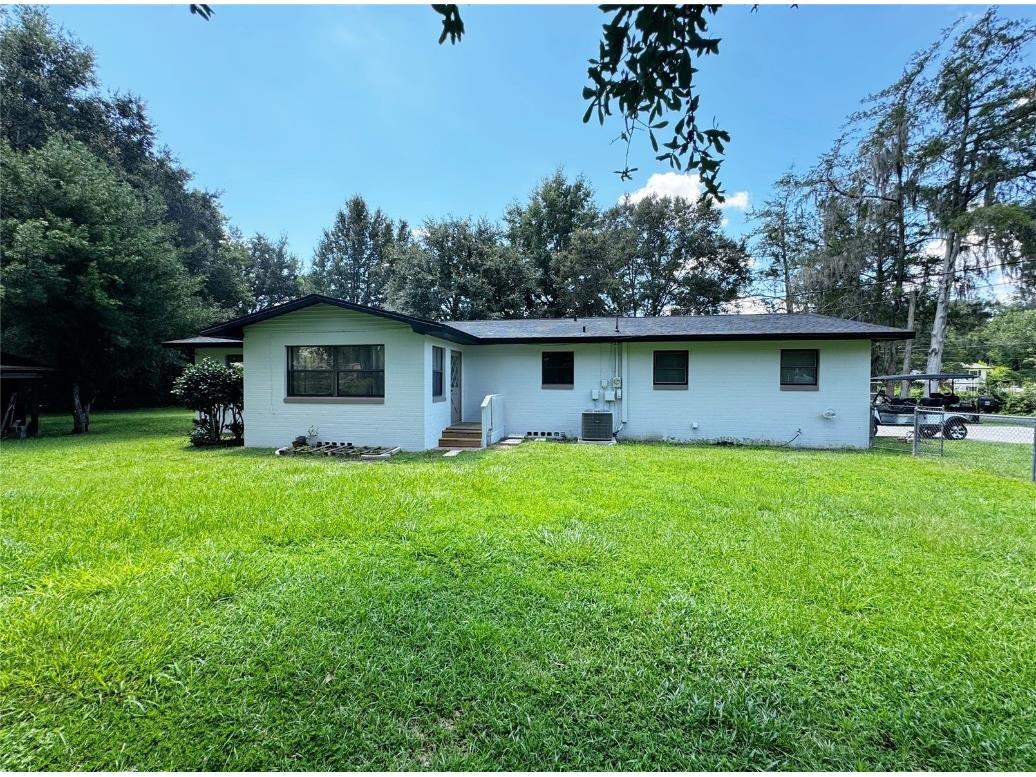 455 SW 73rd Street Road Ocala FL 34476 O6331054 image24