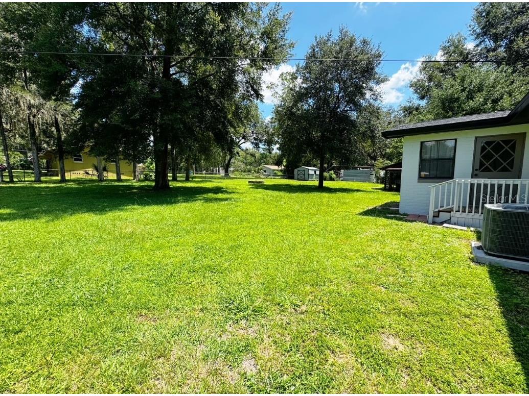 455 SW 73rd Street Road Ocala FL 34476 O6331054 image25