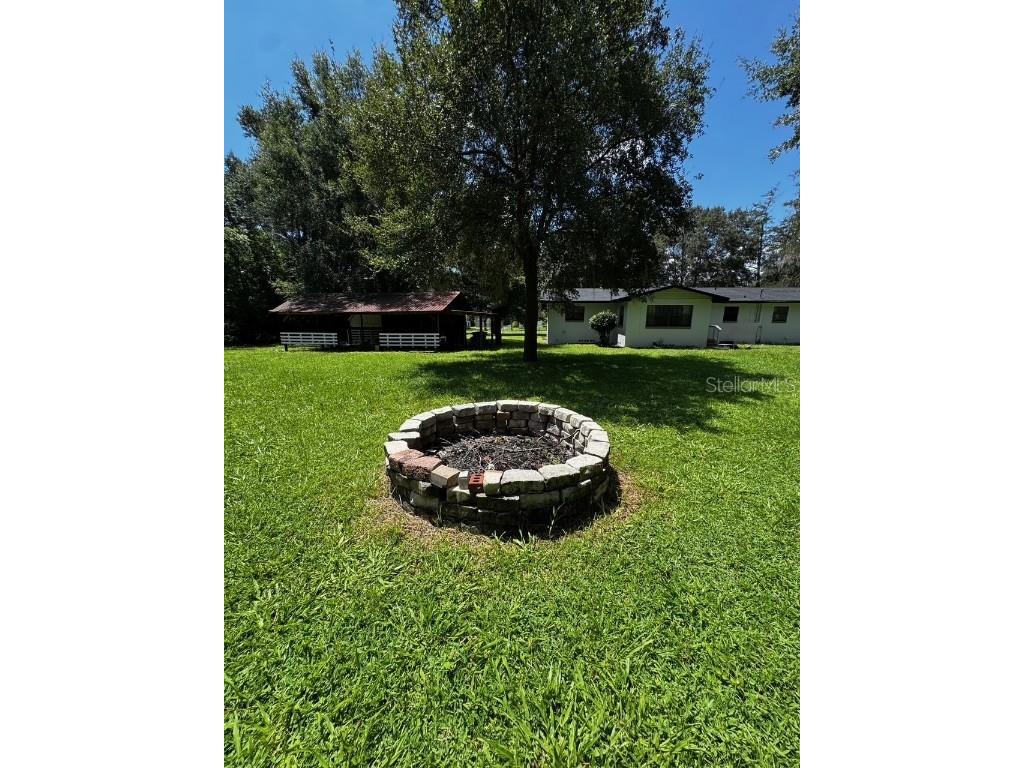 455 SW 73rd Street Road Ocala FL 34476 O6331054 image26