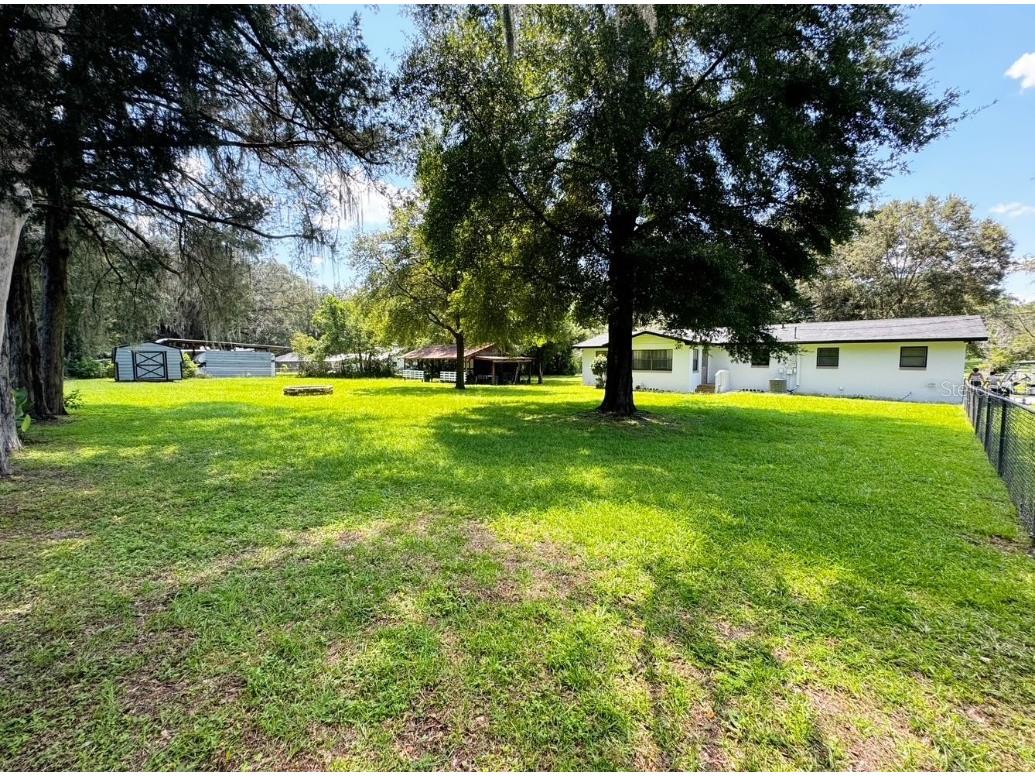 455 SW 73rd Street Road Ocala FL 34476 O6331054 image27