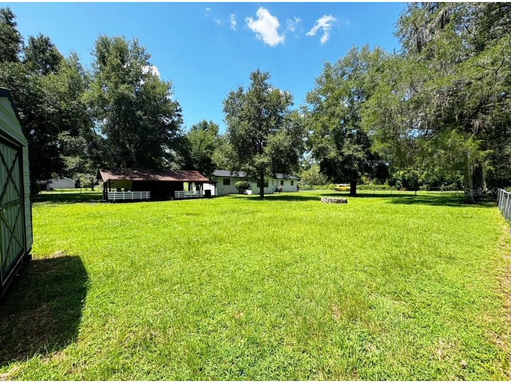 455 SW 73rd Street Road Ocala FL 34476 O6331054 image28